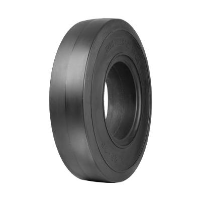 Pneu Gripmaster Aro 15 G-Premium Solid 1060YS 8.25-15 (6.50)