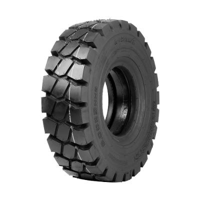 Pneu Gripmaster Aro 15 G-Premium Ind3 ** 8.25R15 Completo