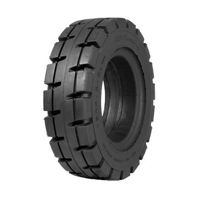 Pneu Gripmaster Aro 8 G-Premium Solid 1020YS 16X6-8 (4.33)