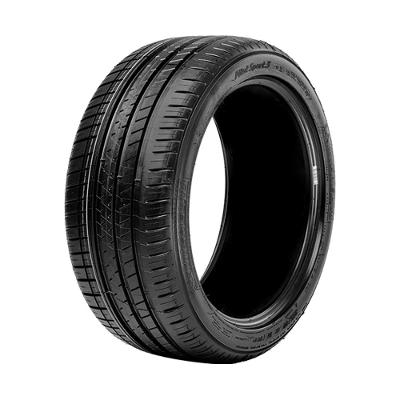 Pneu Michelin Aro 18 Pilot Sport 3 MO1 255/40R18 99Y  XL