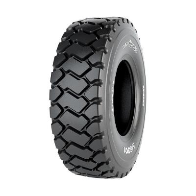 Pneu Maxam Aro 25 MS301 23.5R25 185B/201A2