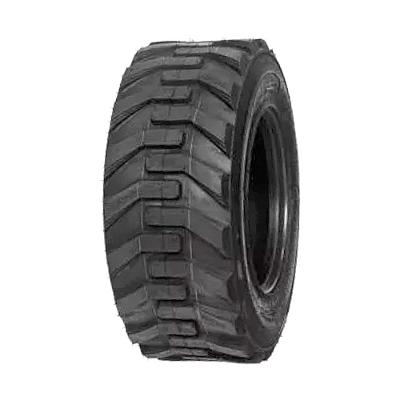 Pneu Gripmaster Aro 16.5 G-Mpt 910WD SKS-1 12-16.5 133A8 TL 12 Lonas
