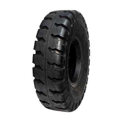 Pneu Gripmaster Aro 9 G-Premium Ind3 ** 6.00R9 Completo