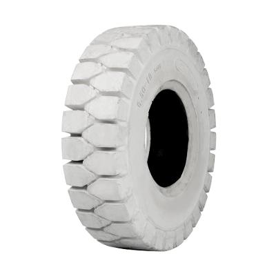 Pneu Gripmaster Branco Aro 15 G-Premium HP 8.25-15 (6.50)