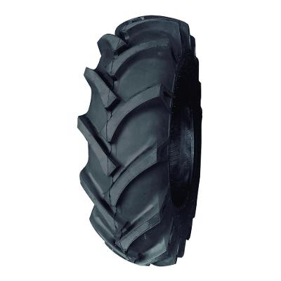 Pneu Gripmaster Aro 28 G-Agri 612WD R-1 13.6-28 TT 12 Lonas