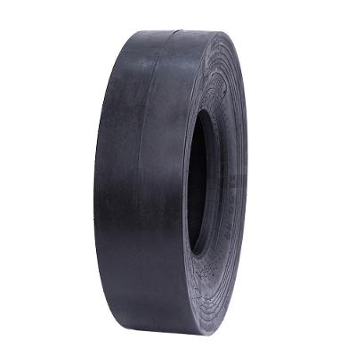 Pneu Gripmaster Aro 20 G-Earth 410WD C-1 11.00-20 159A4 TT 16 Lonas