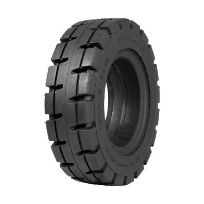 Pneu Gripmaster Aro 8 G-Premium Solid 1020YS 18X7-8 (4.33)