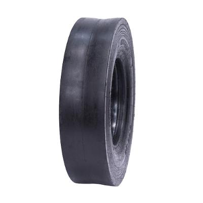 Pneu Gripmaster Aro 16 G-Earth 410GD 10.5/80-16 TT 6 Lonas