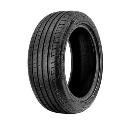 Pneu Itaro Aro 17 IT301 205/50R17 93W XL TL