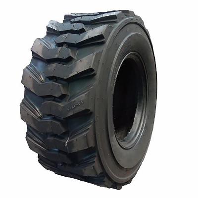 Pneu Otrmax Aro 16.5 Max-Mpt 920JD I-3 10-16.5 TL 10 Lonas