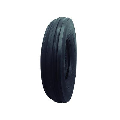 Pneu Otrmax Aro 18 Max-Agri 520KD F2 7.50-18 TT 8 Lonas