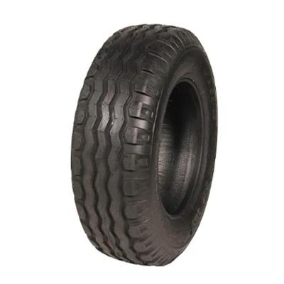 Pneu Otrmax Aro 16 Max-Agri 531WD F-3 11L-16 TL 12 Lonas