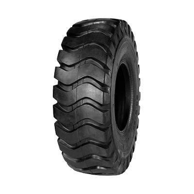 Pneu Otrmax Aro 25 Max-Earth 1130HD E3/L3 20.5-25 TL 20 Lonas