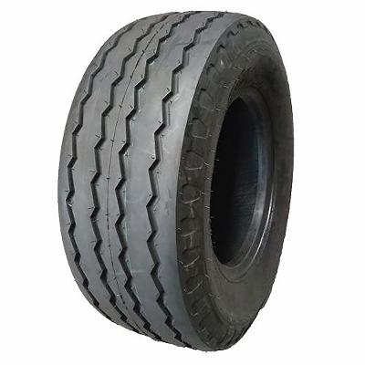 Pneu Otrmax Aro 16 Max-Agri 531QD F-3 11L-16 TL 12 Lonas