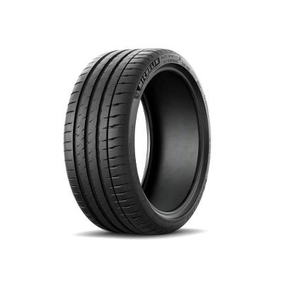 Pneu Michelin Aro 21 Pilot Sport 4 S M01 315/30R21 (105Y) XL