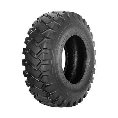 Pneu Speedmax Aro 25 Earthmax HGA13 E3/LE 17.5-25 TL 16 Lonas
