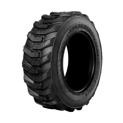 Pneu Speedmax Aro 16.5 Steerking+ 10.00-16.5 TL 10 Lonas
