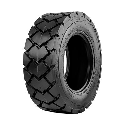 Pneu Speedmax Aro 16.5 Loadermax HGA20 SKS6 L5 12-16.5 TL 14 Lonas