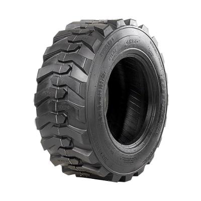 Pneu Speedmax Aro 16.5 Loadermax HGA18 SKS1 10-16.5 TL 10 Lonas
