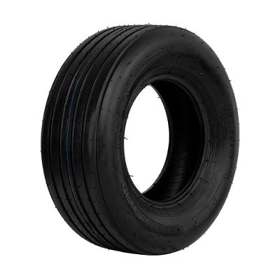 Pneu Speedmax Aro 16 Implementmax HGA08 I1 9.00-16 TL 10 Lonas