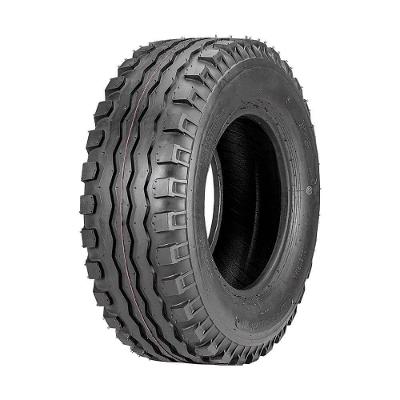 Pneu Speedmax Aro 16 Implementmax HGA07 F3 11L-16 TL  12 Lonas