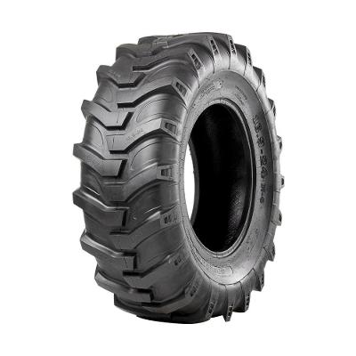 Pneu Speedmax Aro 24 Earthmax HGA01 R4 16.9-24 TL 12 Lonas