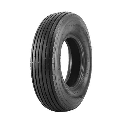 Pneu Speedmax Aro 16 Farm Service I-1 11L-16 TL 12 Lonas