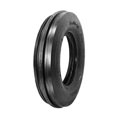 Pneu Speedmax Aro 16 F2 6.50-16 TT 6 Lonas