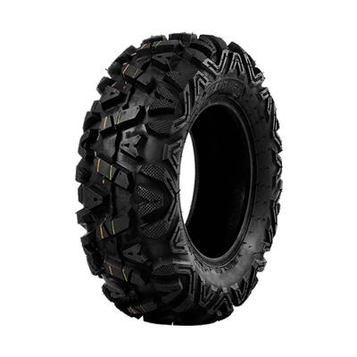 Pneu Quadriciclo Speedmax Aro 15 A033 32X10.00R15 8 Lonas