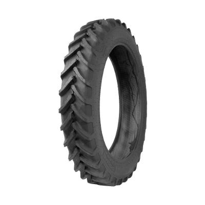Pneu Speedmax Prime Aro 46 Tractionmax NSB90 R1W 320/90R46 148D