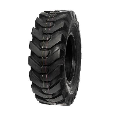 Pneu Stryker Aro 24 ST-Earth Eco 1220THD G2/L2 14.00-24 TL 12 Lonas