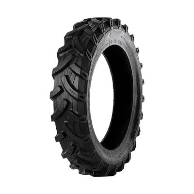 Pneu Speedmax Aro 38 Gripking R1 12.4-38 TT 12 Lonas
