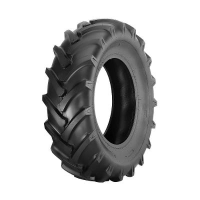 Pneu Speedmax Aro 30 Tractormax HGA03 R1 16.9-30 TT 12 Lonas
