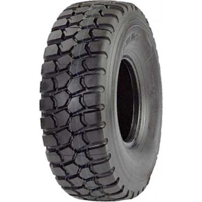 Pneu Advance Aro 20 GL073A E2 14.00R20 TL 20 Lonas