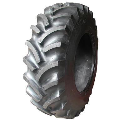 Pneu Gripmaster Aro 34 G-Pro Agri 611GD R1 16.9-34 TT 10 Lonas