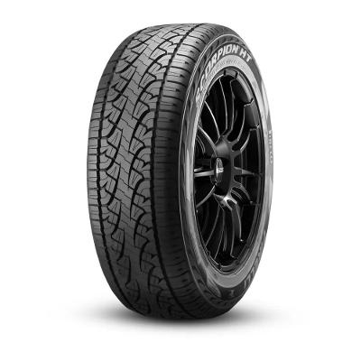 Pneu Pirelli Aro 16 Scorpion HT 225/70R16 107H XL