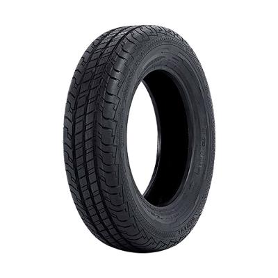 Pneu Continental Aro 14 ContiVanContact 100 165/70R14C 89/87R
