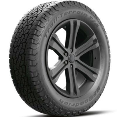 Pneu BFgoodrich Aro 18 Trail-Terrain T/A 225/55R18 102H XL