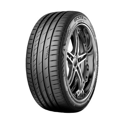 Pneu Kumho Aro 20 Ecsta PS71 275/30R20 97Y