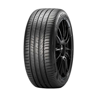 Pneu Pirelli Aro 17 Cinturato P7 New (KS) 225/45R17 91W