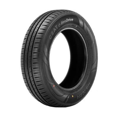 Pneu Ceat Aro 15 EcoDrive 195/55R15 85V TL
