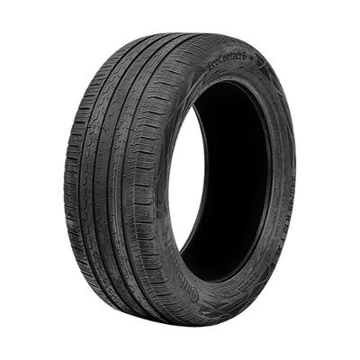 Pneu Continental Aro 15 EcoContact 6 185/60R15 88H XL