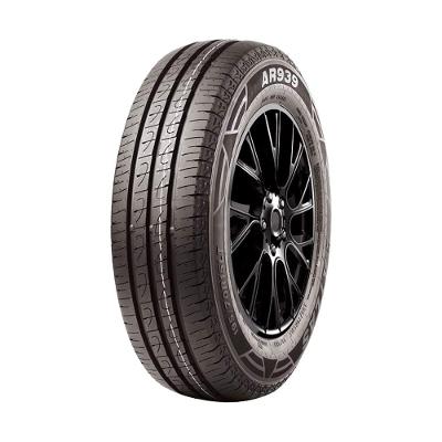 Pneu Atlas Aro 14 AR939 175/70R14C 93/90Q TL