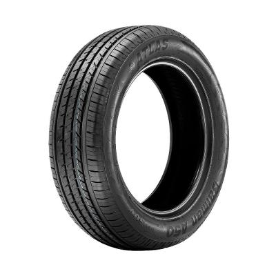 Pneu Atlas Aro 18 Batman A50 225/60R18 100H