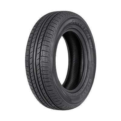 Pneu Dynamo Aro 16 MH01 215/65R16 98H