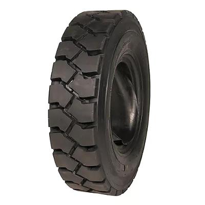 Pneu Gripmaster Aro 8 G-Premium Ind 1000HD 5.00-8 TT 10 Lonas Completo