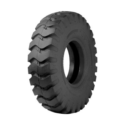 Pneu Gripmaster Aro 25 G-Pro Ind 316 16.00-25 TL 32 Lonas