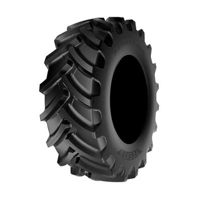 Pneu Ceat Aro 42 Farmax R70 710/70R42 173A8/B TL