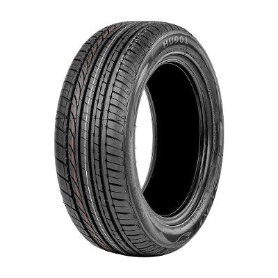 Pneu Speedmax Aro 20 HU901 225/35R20 90W