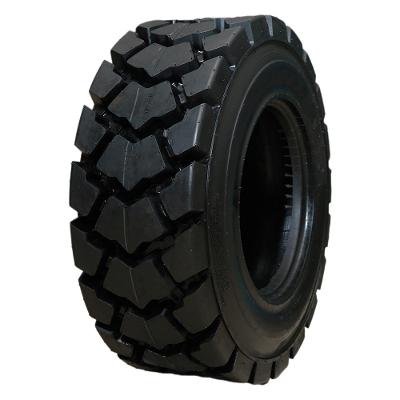 Pneu Gripmaster Aro 8 G-Premium Ind3 5.00R8 TL